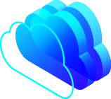 Domain & Cloud Hosting Services